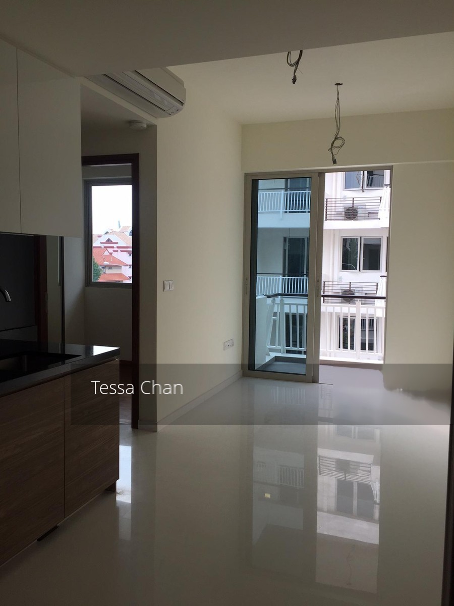 Whitehaven (D5), Apartment #133695052